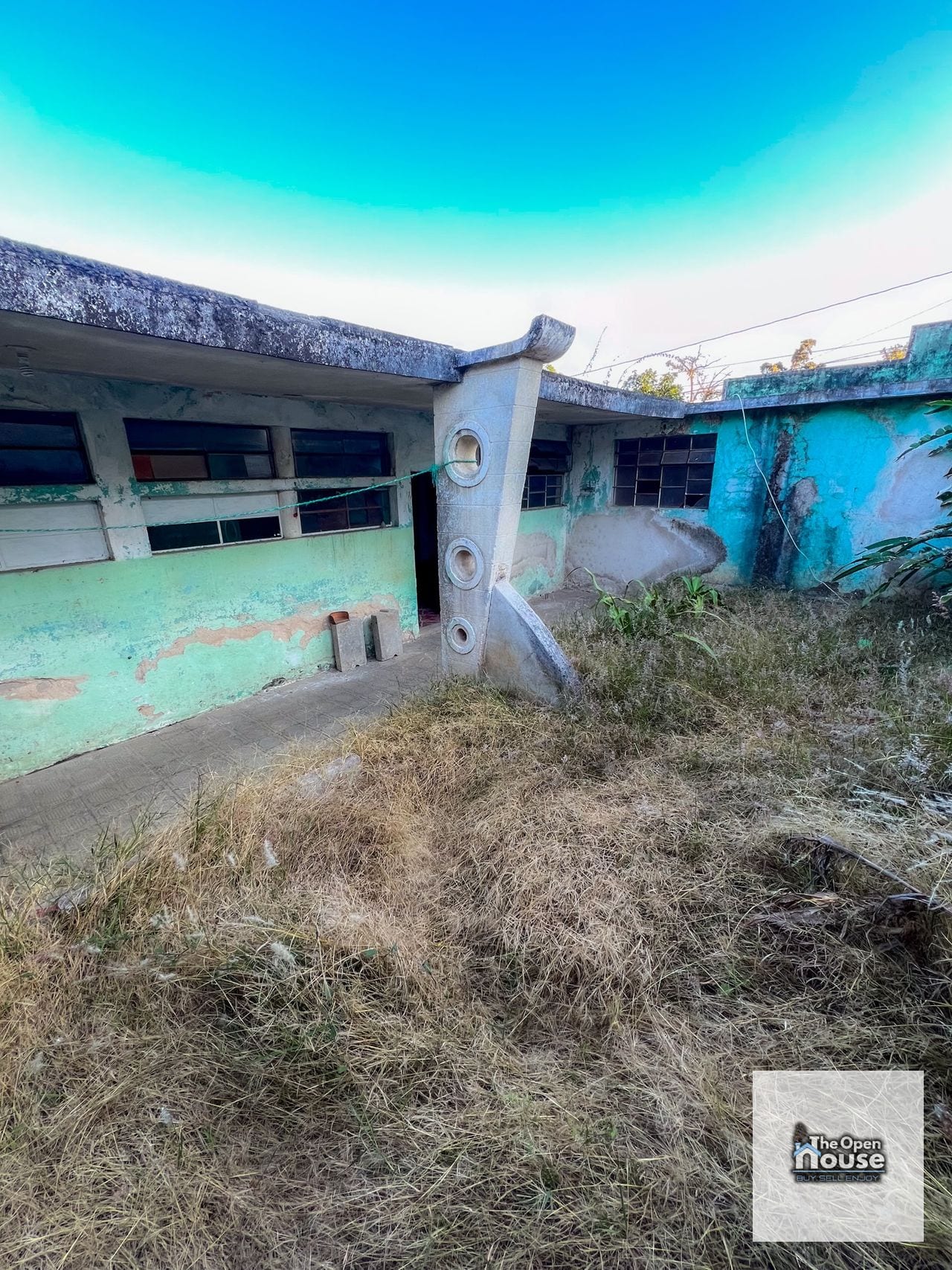 Casa en Venta en Colonia El Rodeo, Zona 7 de Guatemala — Casa en Venta en Zona 7, Guatemala, Ciudad — foto 12 de 17