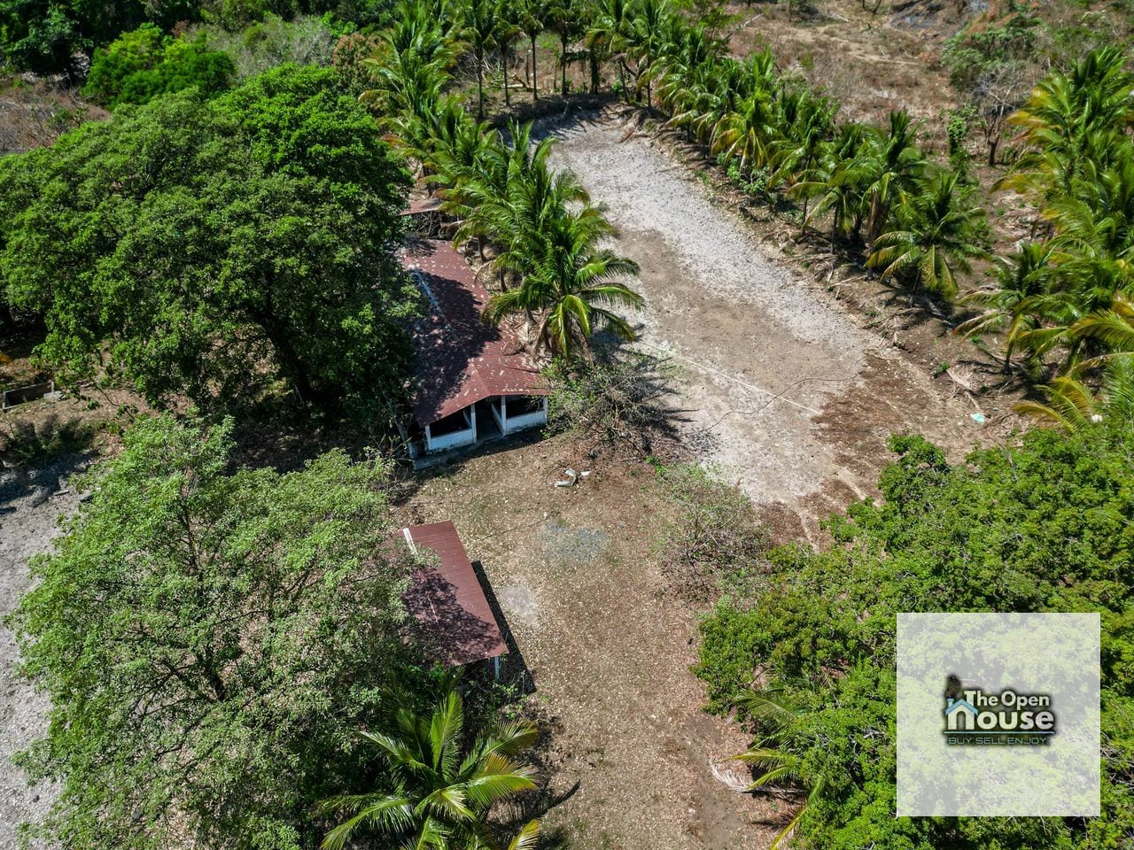 venta De 4.3 Caballerías en Aldea Chapernas Escuintla — Terreno en Venta en Escuintla, Escuintla — foto 1 de 17