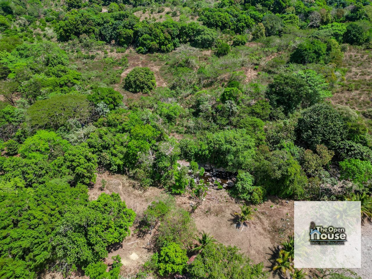 venta De 4.3 Caballerías en Aldea Chapernas Escuintla — Terreno en Venta en Escuintla, Escuintla — foto 5 de 17