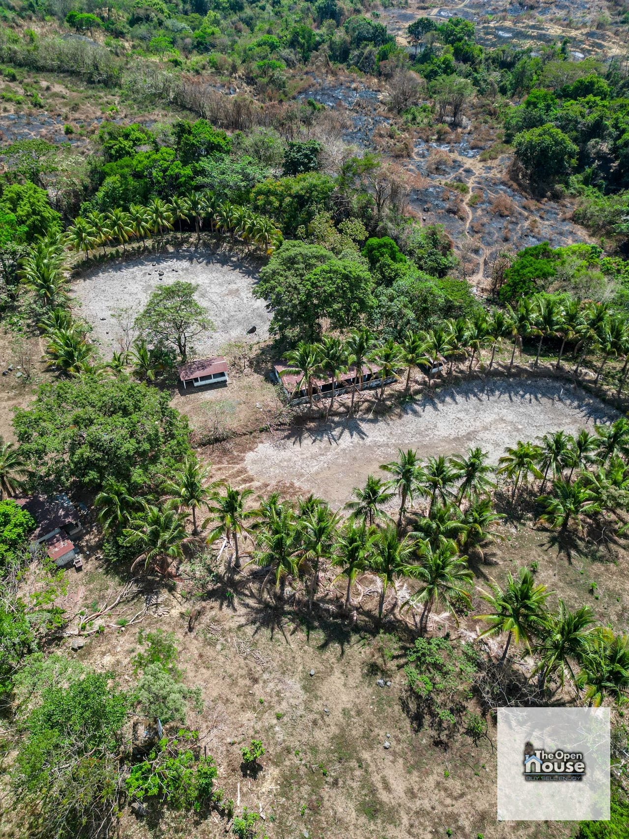 venta De 4.3 Caballerías en Aldea Chapernas Escuintla — Terreno en Venta en Escuintla, Escuintla — foto 11 de 17