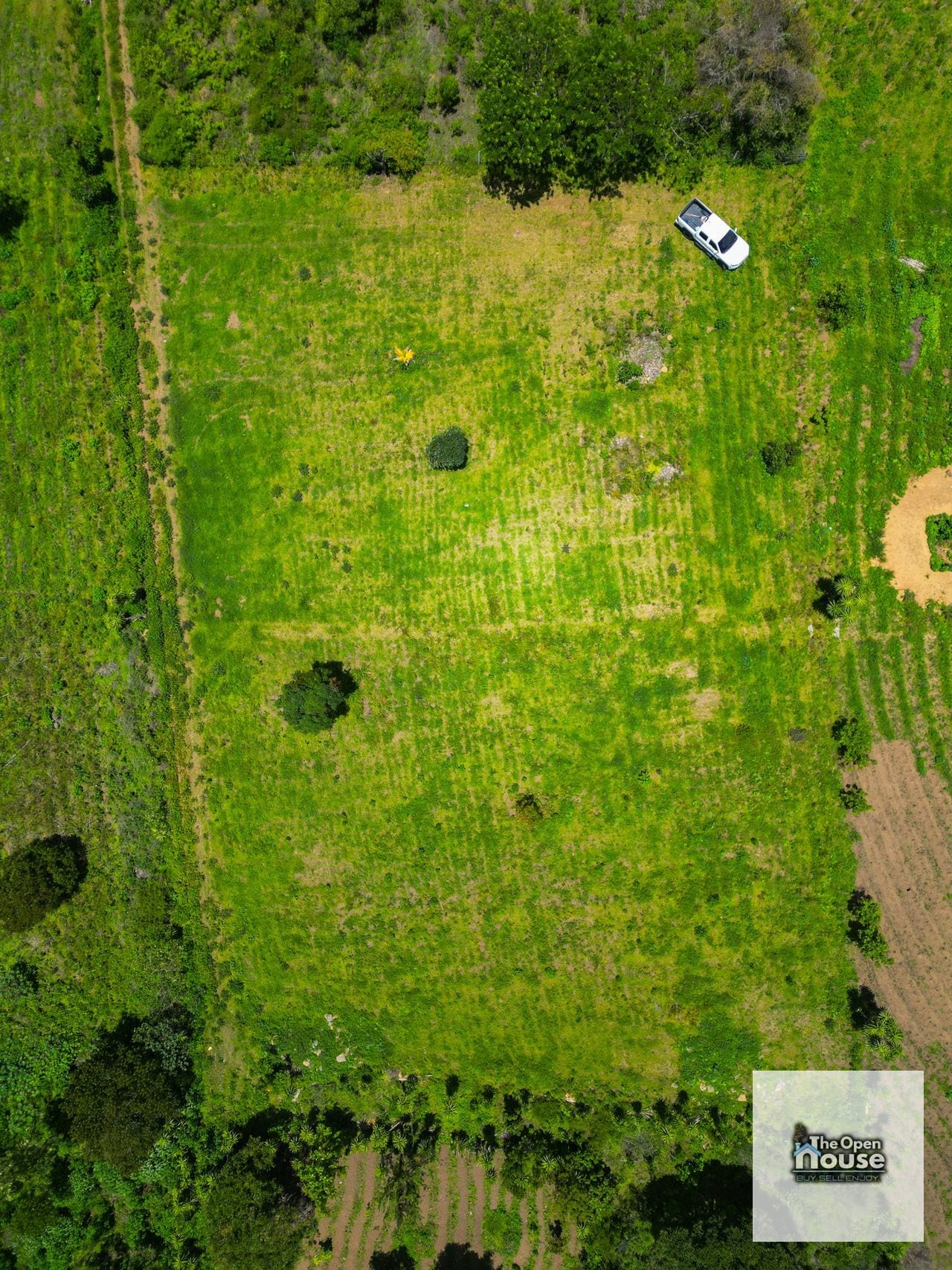 Terrenos en Venta – San Pedro Las Huertas, Antigua Guatemala — Terreno en Venta en Antigua, Sacatepéquez — foto 10 de 17