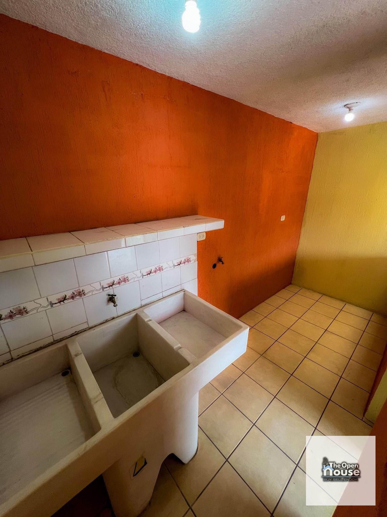 Casa en Venta – Naciones Unidas 1, Zona 10 de Villa Nueva — Casa en Venta en Naciones Unidas, Villa Nueva, Guatemala, Ciudad — foto 12 de 17