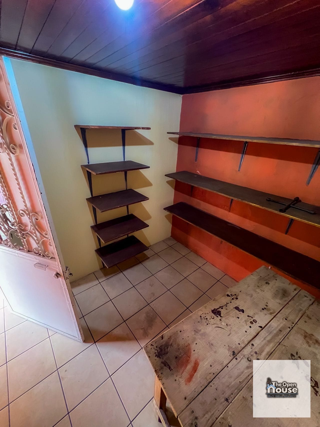 Casa en Venta – Naciones Unidas 1, Zona 10 de Villa Nueva — Casa en Venta en Naciones Unidas, Villa Nueva, Guatemala, Ciudad — foto 13 de 17