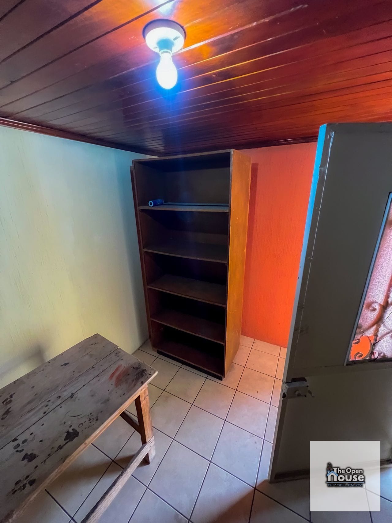 Casa en Venta – Naciones Unidas 1, Zona 10 de Villa Nueva — Casa en Venta en Naciones Unidas, Villa Nueva, Guatemala, Ciudad — foto 14 de 17