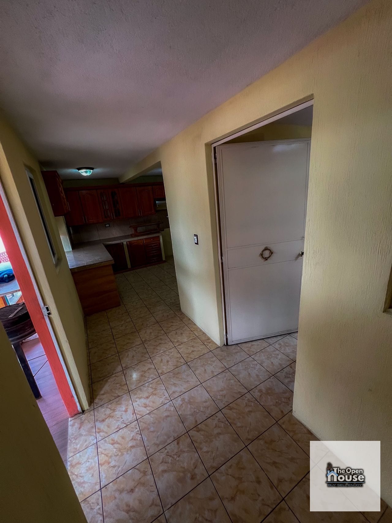 Casa en Venta – Naciones Unidas 1, Zona 10 de Villa Nueva — Casa en Venta en Naciones Unidas, Villa Nueva, Guatemala, Ciudad — foto 15 de 17