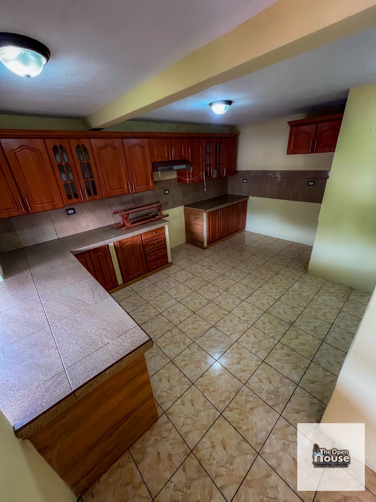 Casa en Venta – Naciones Unidas 1, Zona 10 de Villa Nueva — Casa en Venta en Naciones Unidas, Villa Nueva, Guatemala, Ciudad — foto 16 de 17
