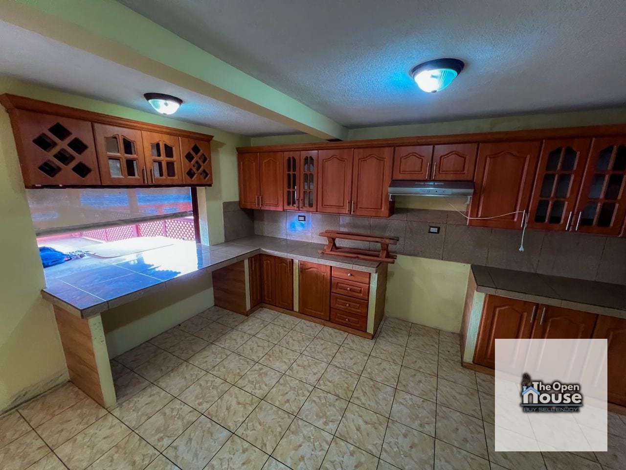 Casa en Venta – Naciones Unidas 1, Zona 10 de Villa Nueva — Casa en Venta en Naciones Unidas, Villa Nueva, Guatemala, Ciudad — foto 17 de 17