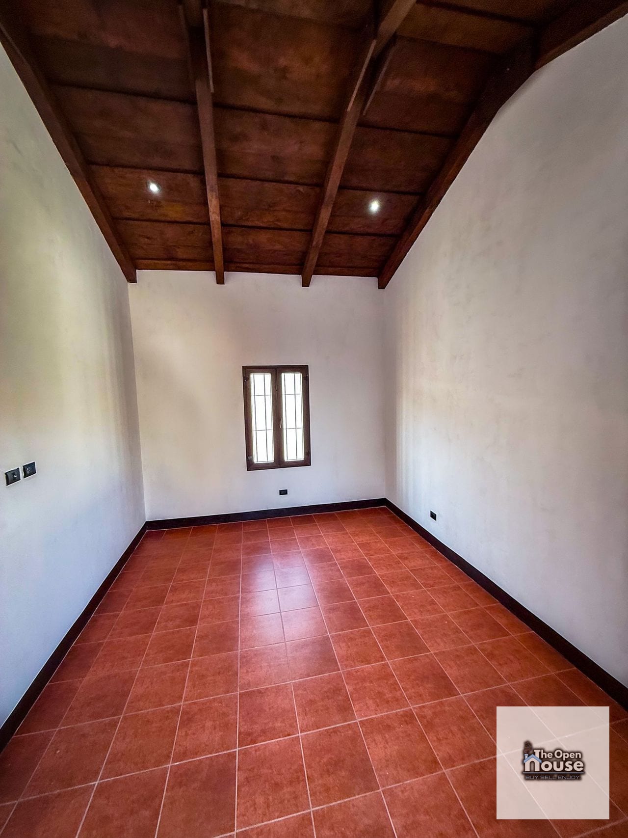 Venta de Casa - Hacienda San Juan Alotenango — Casa en Venta en Alotenango, Sacatepéquez — foto 6 de 17