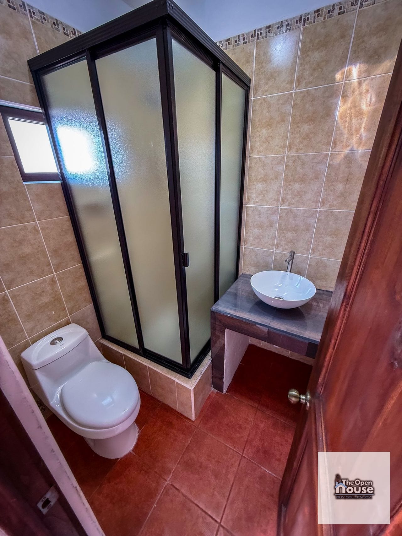 Venta de Casa - Hacienda San Juan Alotenango — Casa en Venta en Alotenango, Sacatepéquez — foto 9 de 17