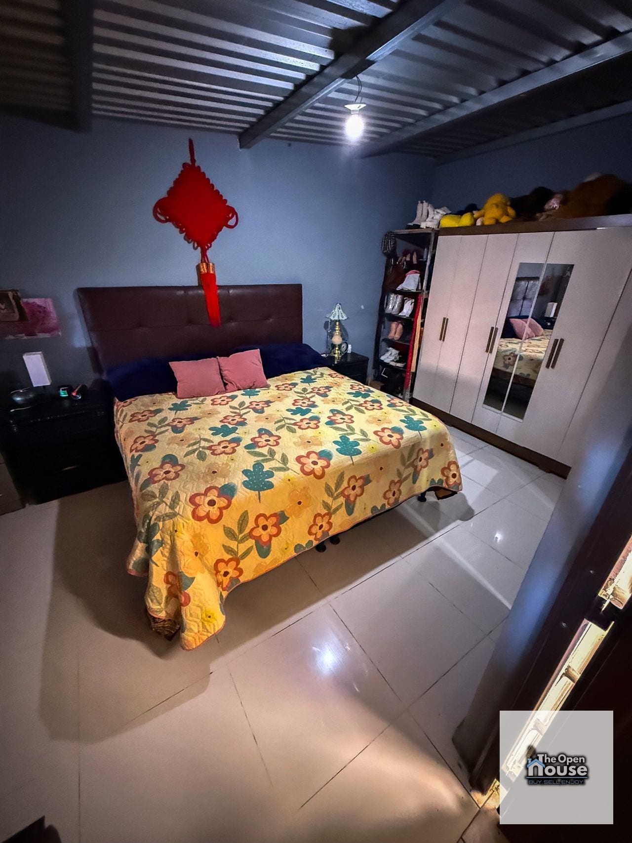 Casa en venta En Tapacun Villa Canales San José El Tablon — Casa en Venta en Villa Canales, Guatemala, Ciudad — foto 7 de 17