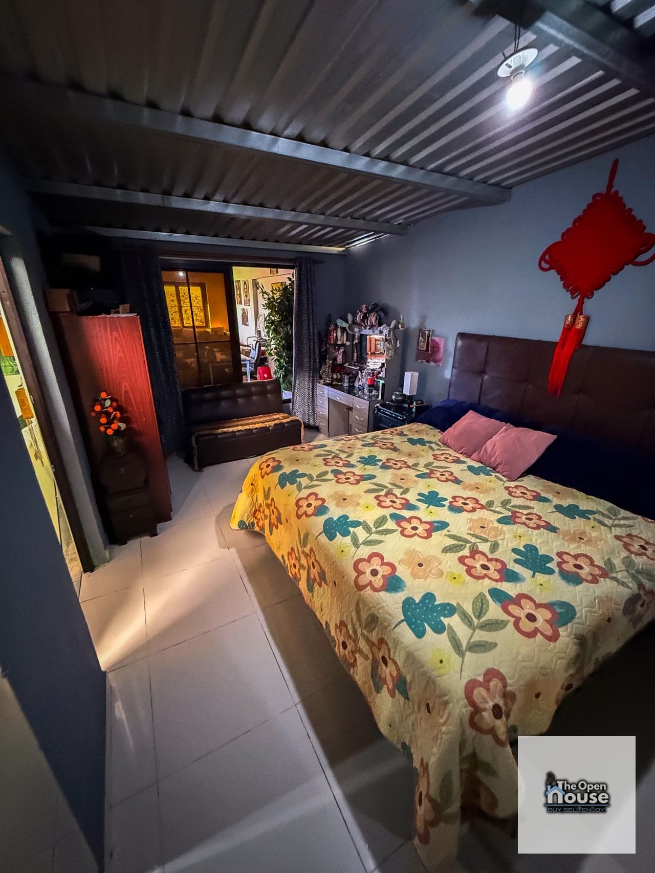Casa en venta En Tapacun Villa Canales San José El Tablon — Casa en Venta en Villa Canales, Guatemala, Ciudad — foto 8 de 17