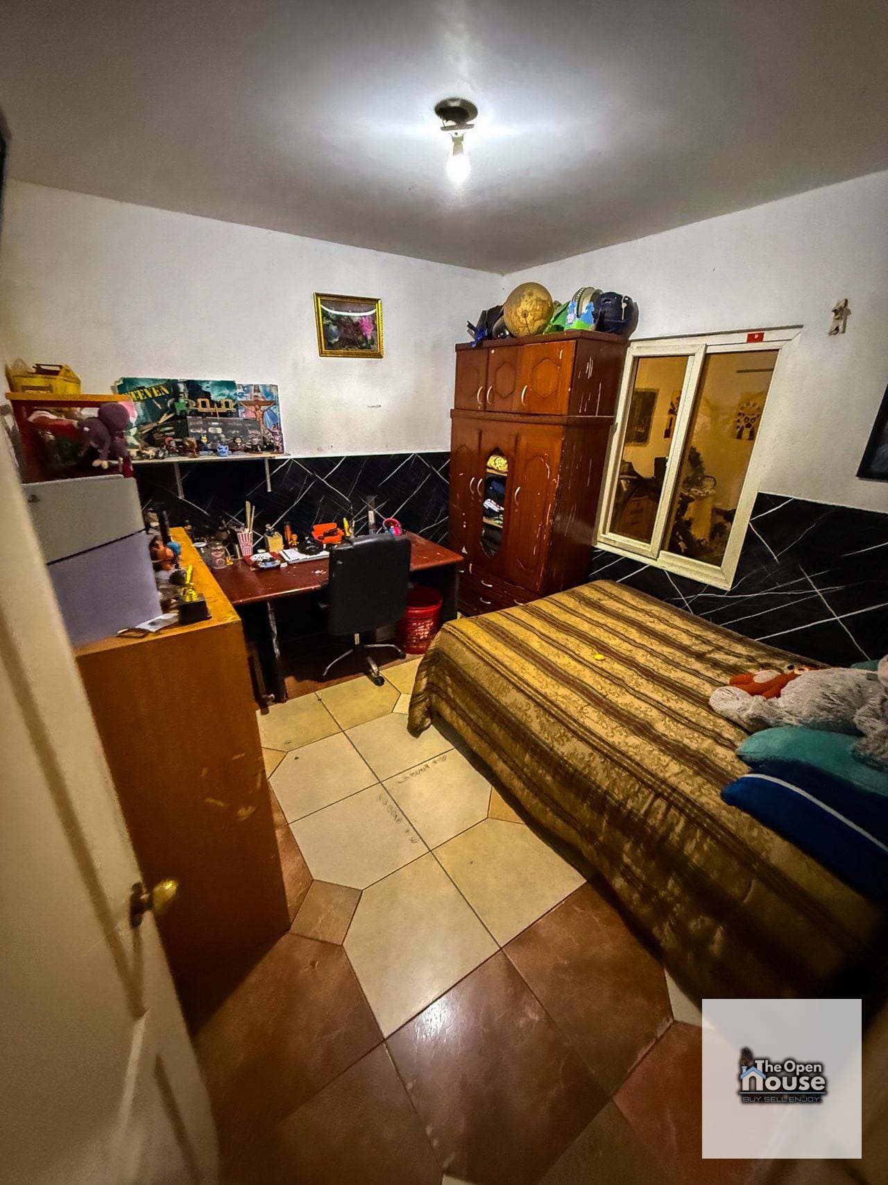 Casa en venta En Tapacun Villa Canales San José El Tablon — Casa en Venta en Villa Canales, Guatemala, Ciudad — foto 14 de 17