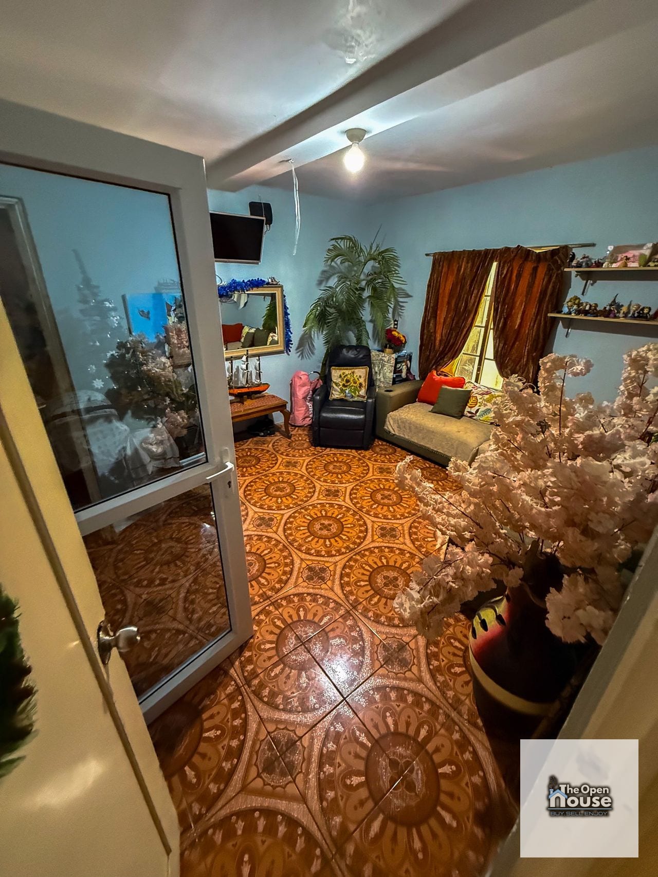 Casa en venta En Tapacun Villa Canales San José El Tablon — Casa en Venta en Villa Canales, Guatemala, Ciudad — foto 15 de 17