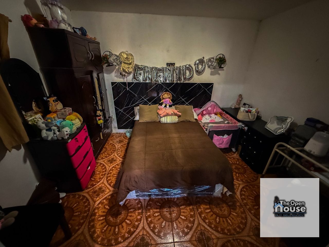 Casa en venta En Tapacun Villa Canales San José El Tablon — Casa en Venta en Villa Canales, Guatemala, Ciudad — foto 16 de 17