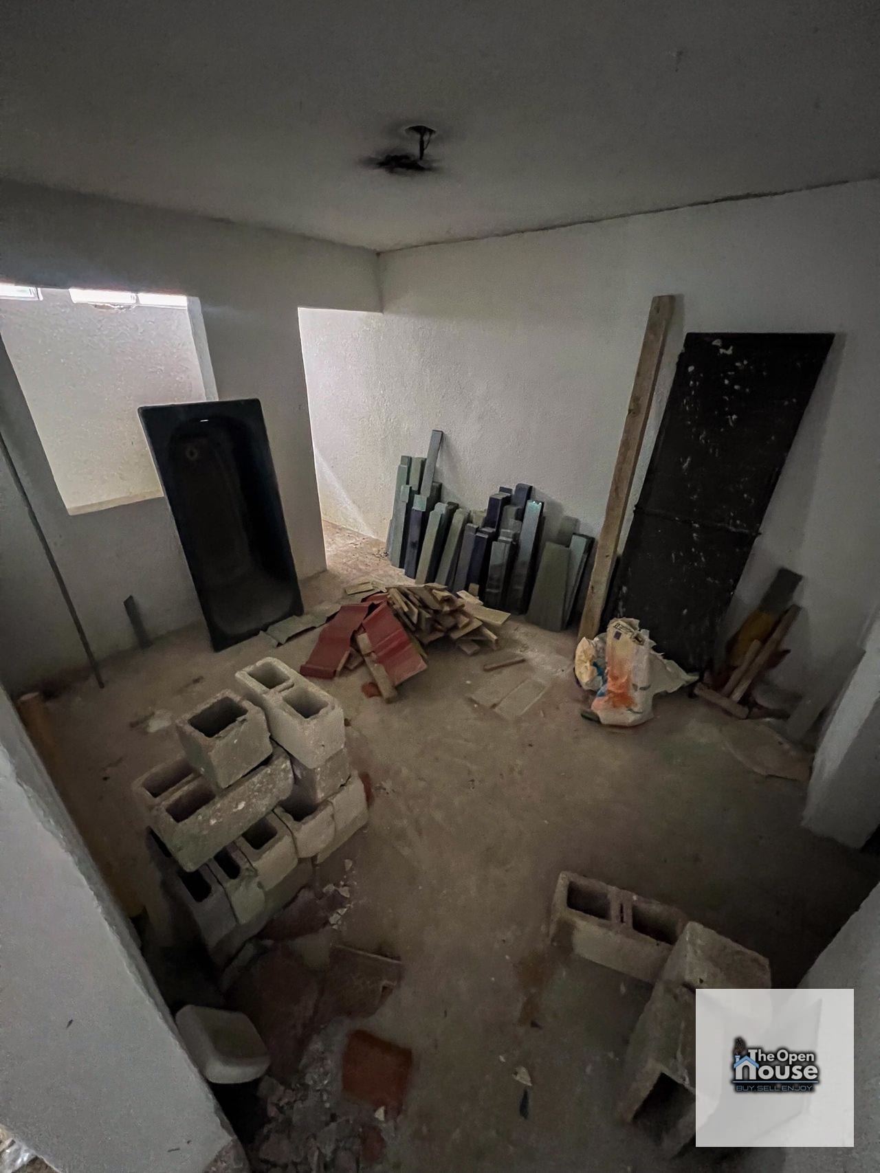 Casa en Venta en Zona 06, Villa Nueva – Catalina — Casa en Venta en Villa Nueva, Guatemala, Ciudad — foto 8 de 17