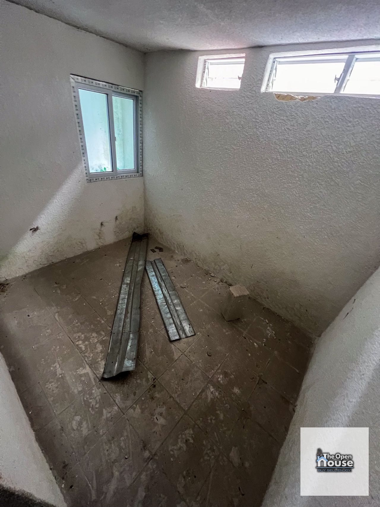 Casa en Venta en Zona 06, Villa Nueva – Catalina — Casa en Venta en Villa Nueva, Guatemala, Ciudad — foto 10 de 17