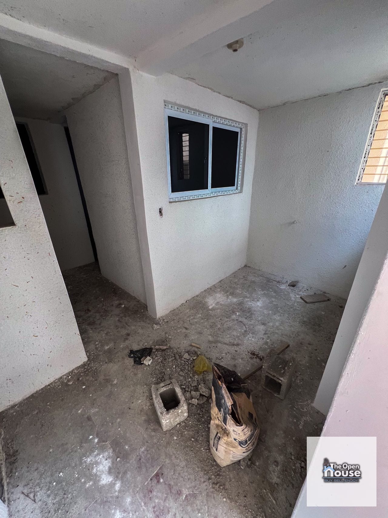 Casa en Venta en Zona 06, Villa Nueva – Catalina — Casa en Venta en Villa Nueva, Guatemala, Ciudad — foto 12 de 17