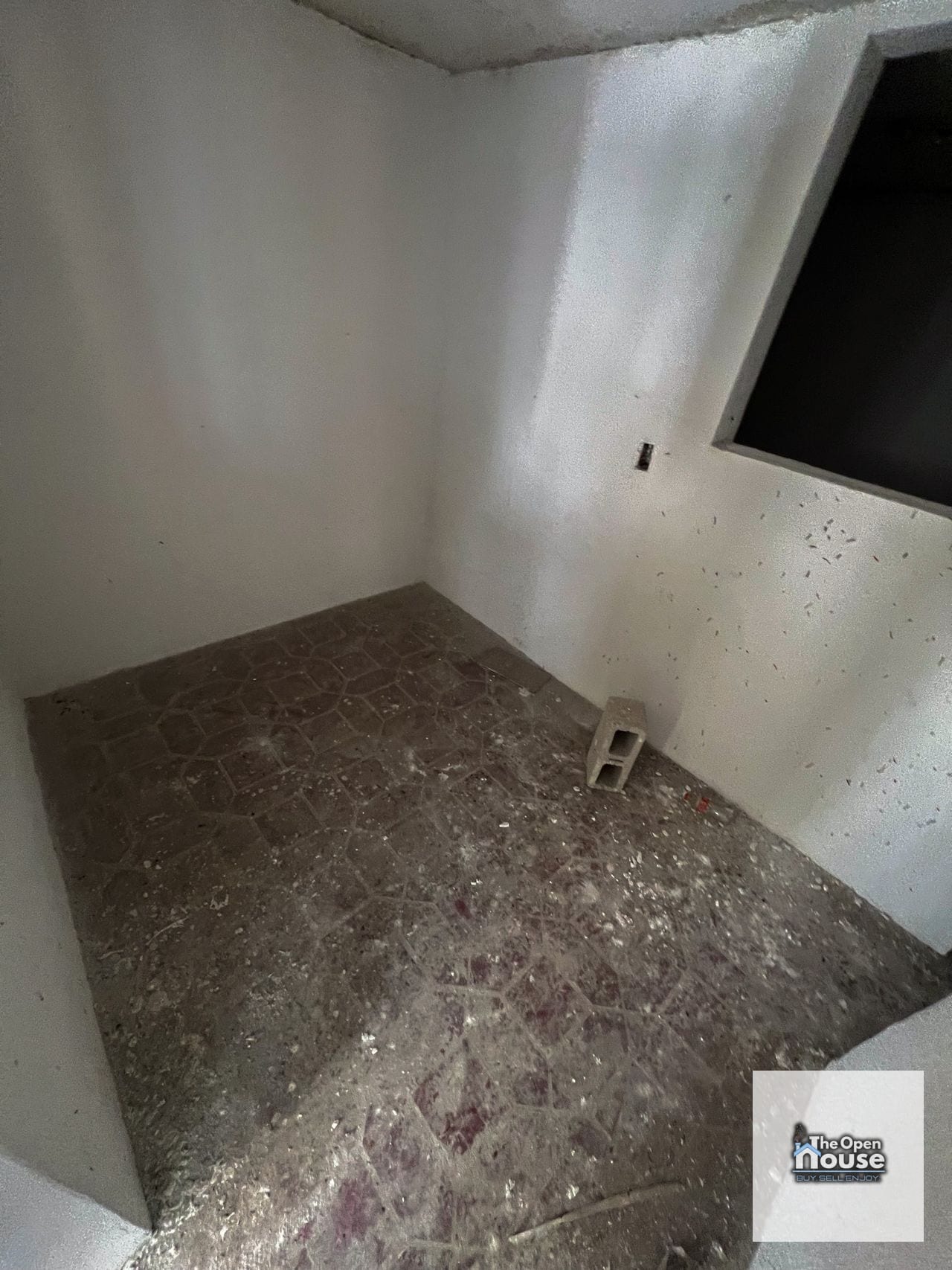 Casa en Venta en Zona 06, Villa Nueva – Catalina — Casa en Venta en Villa Nueva, Guatemala, Ciudad — foto 13 de 17