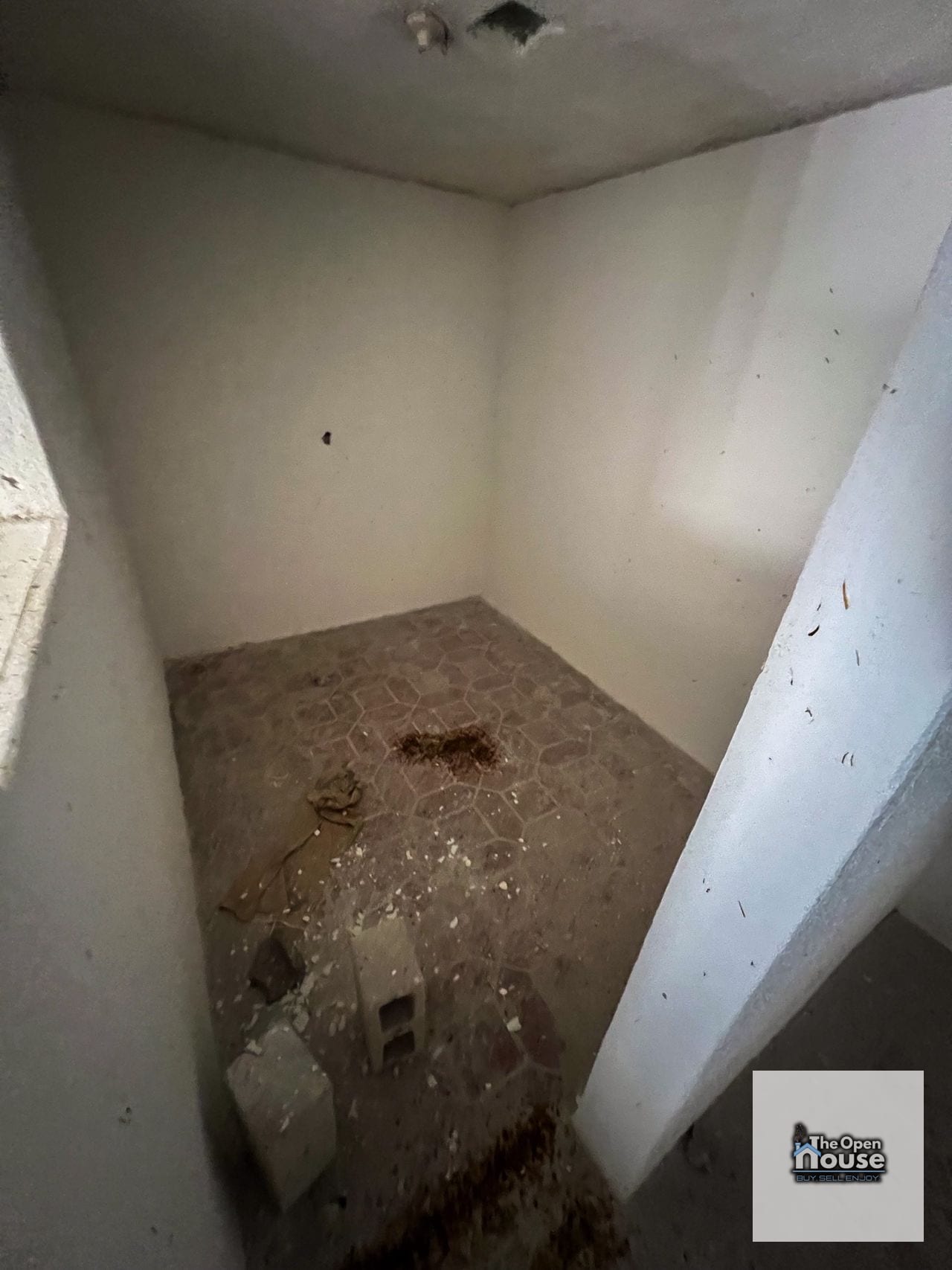 Casa en Venta en Zona 06, Villa Nueva – Catalina — Casa en Venta en Villa Nueva, Guatemala, Ciudad — foto 14 de 17