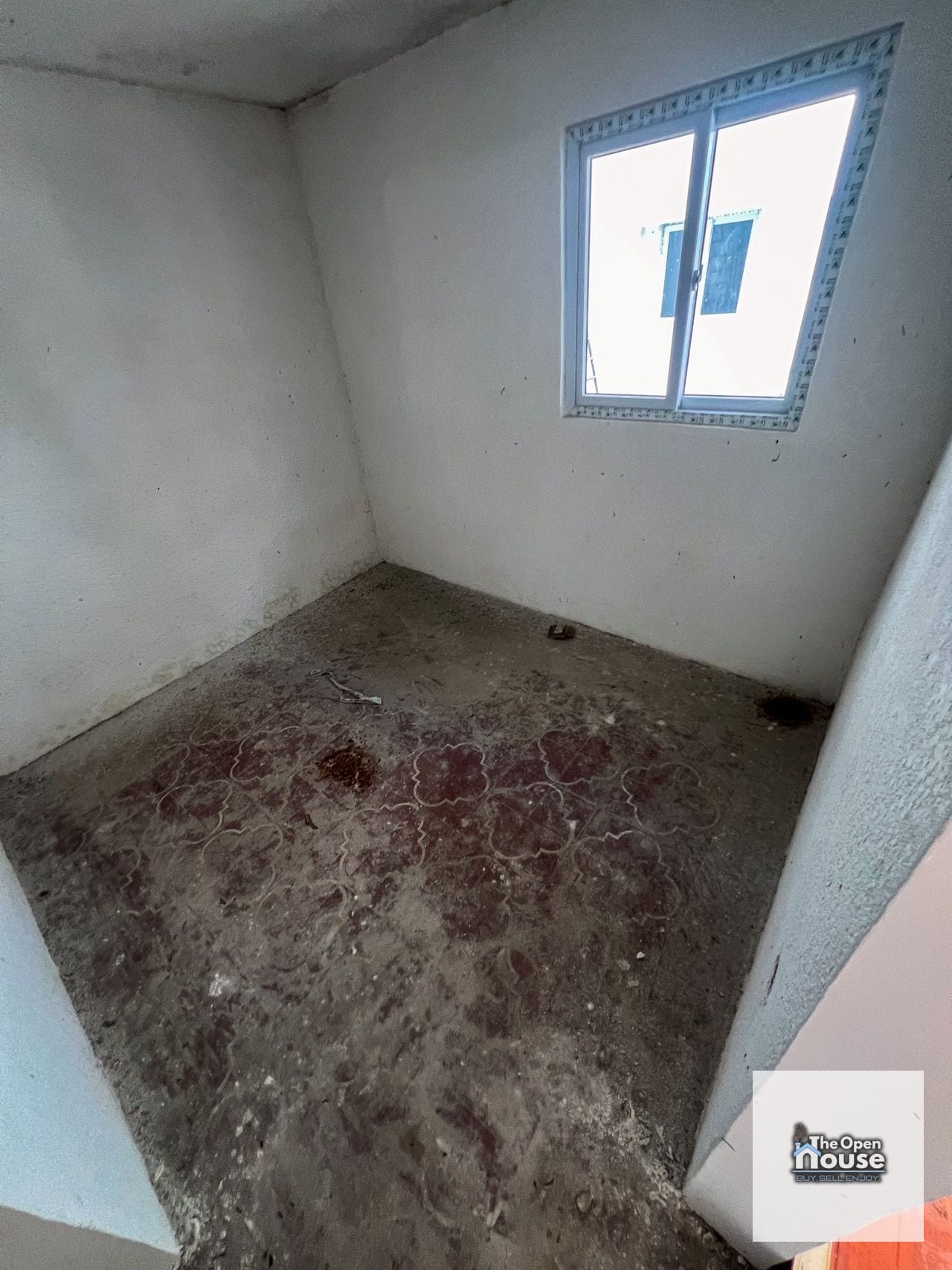 Casa en Venta en Zona 06, Villa Nueva – Catalina — Casa en Venta en Villa Nueva, Guatemala, Ciudad — foto 15 de 17