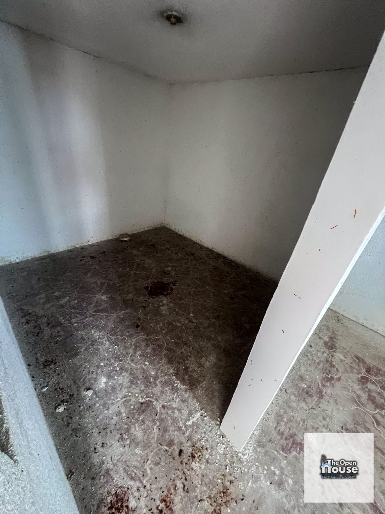 Casa en Venta en Zona 06, Villa Nueva – Catalina — Casa en Venta en Villa Nueva, Guatemala, Ciudad — foto 16 de 17