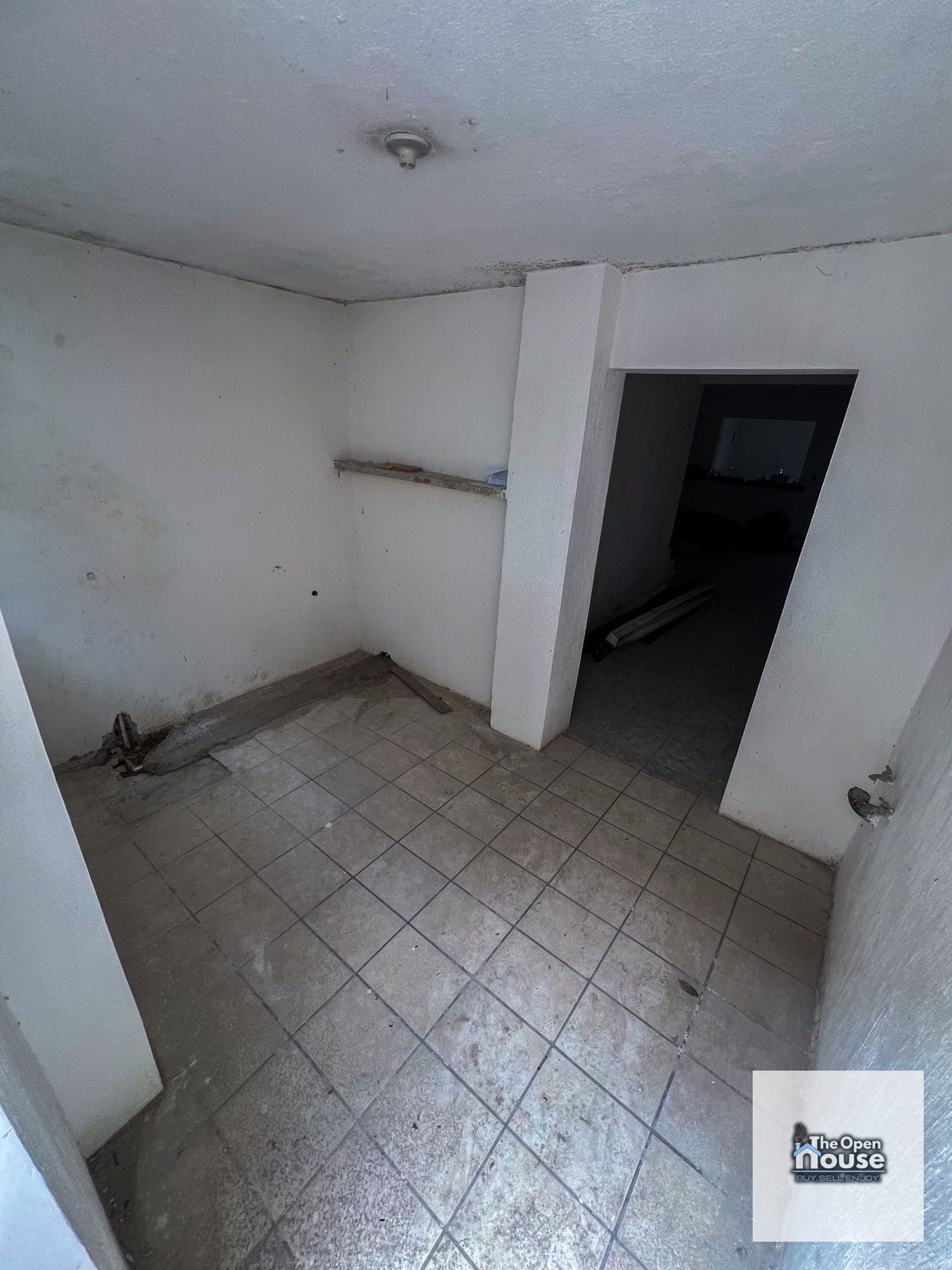 Casa en Venta en Zona 06, Villa Nueva – Catalina — Casa en Venta en Villa Nueva, Guatemala, Ciudad — foto 17 de 17