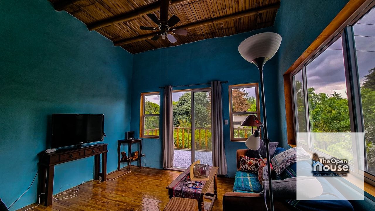 Ventas - CASSA Construccion en lote propio — Casa en Venta en Carretera a El Salvador, Guatemala, Ciudad — foto 1 de 17