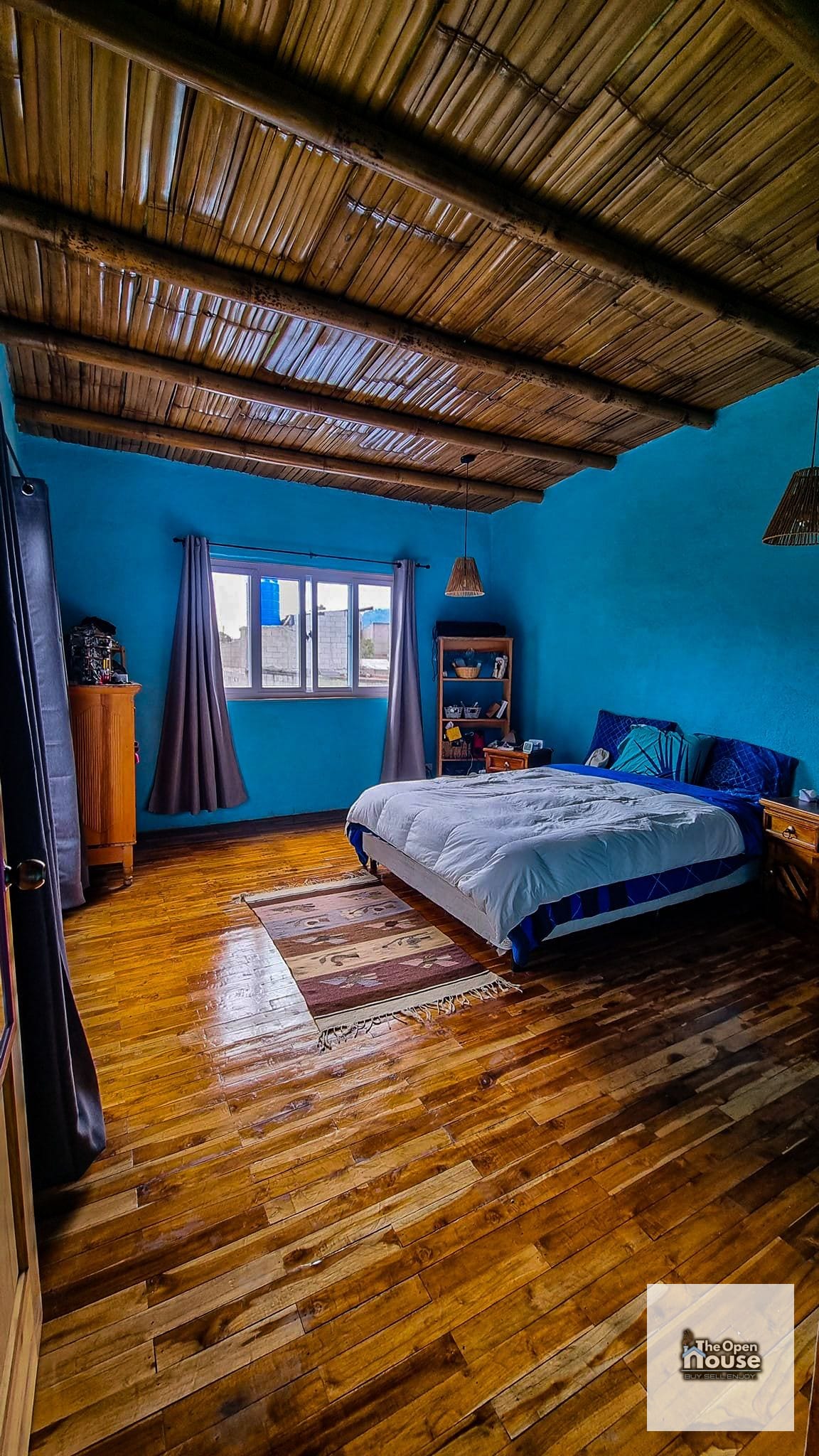 Ventas - CASSA Construccion en lote propio — Casa en Venta en Carretera a El Salvador, Guatemala, Ciudad — foto 3 de 17
