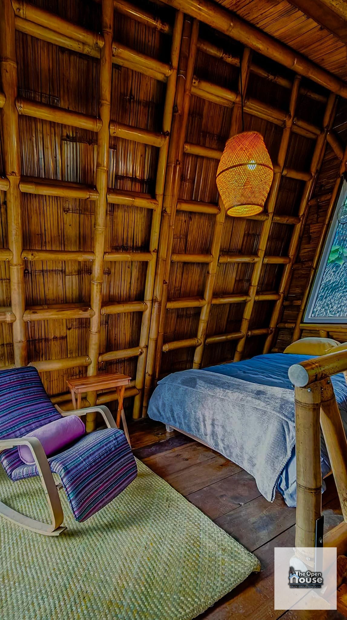 Ventas - CASSA Construccion en lote propio — Casa en Venta en Carretera a El Salvador, Guatemala, Ciudad — foto 4 de 17