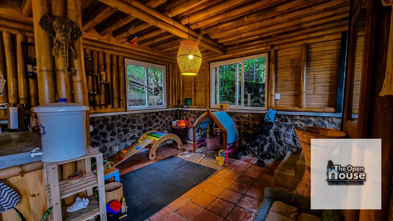 Ventas - CASSA Construccion en lote propio — Casa en Venta en Carretera a El Salvador, Guatemala, Ciudad — foto 5 de 17