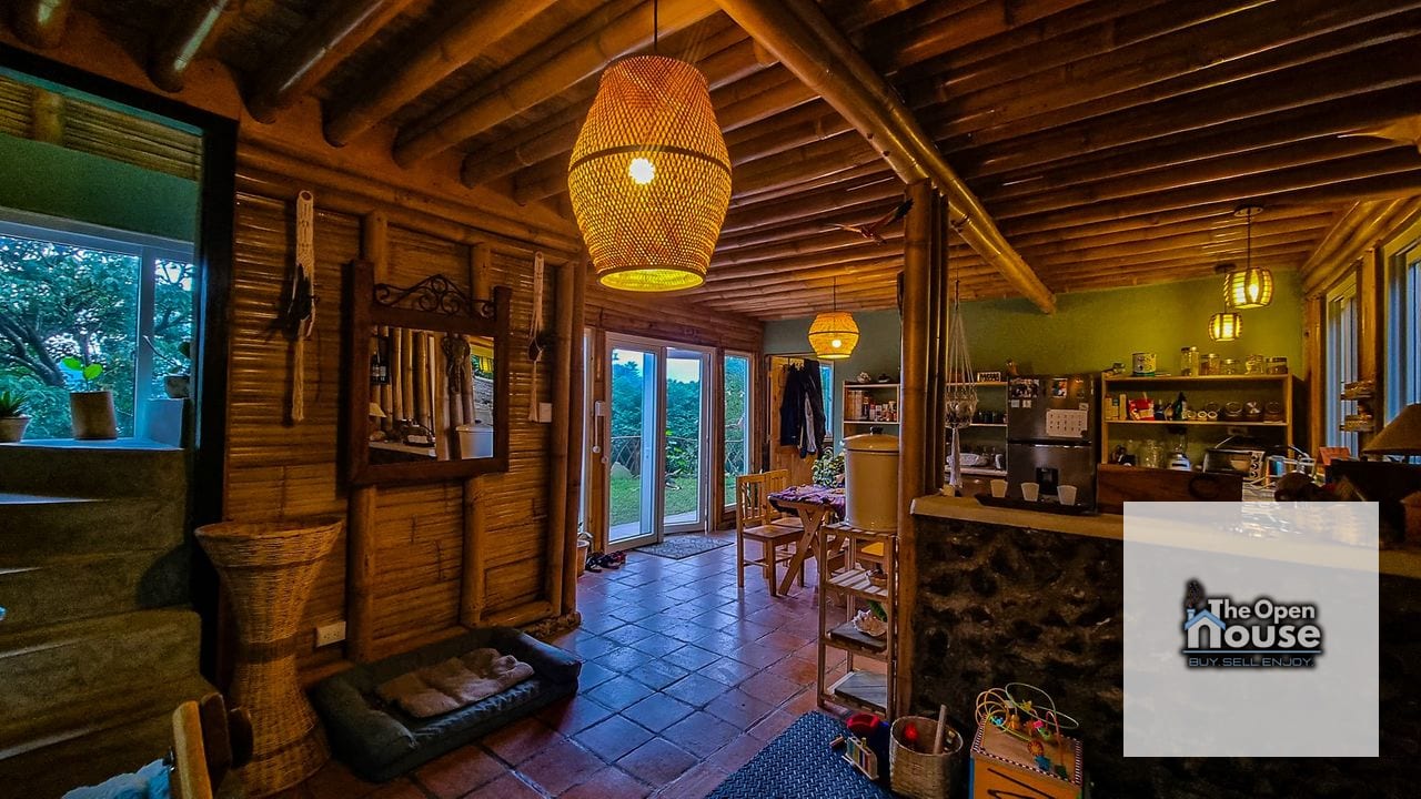 Ventas - CASSA Construccion en lote propio — Casa en Venta en Carretera a El Salvador, Guatemala, Ciudad — foto 7 de 17