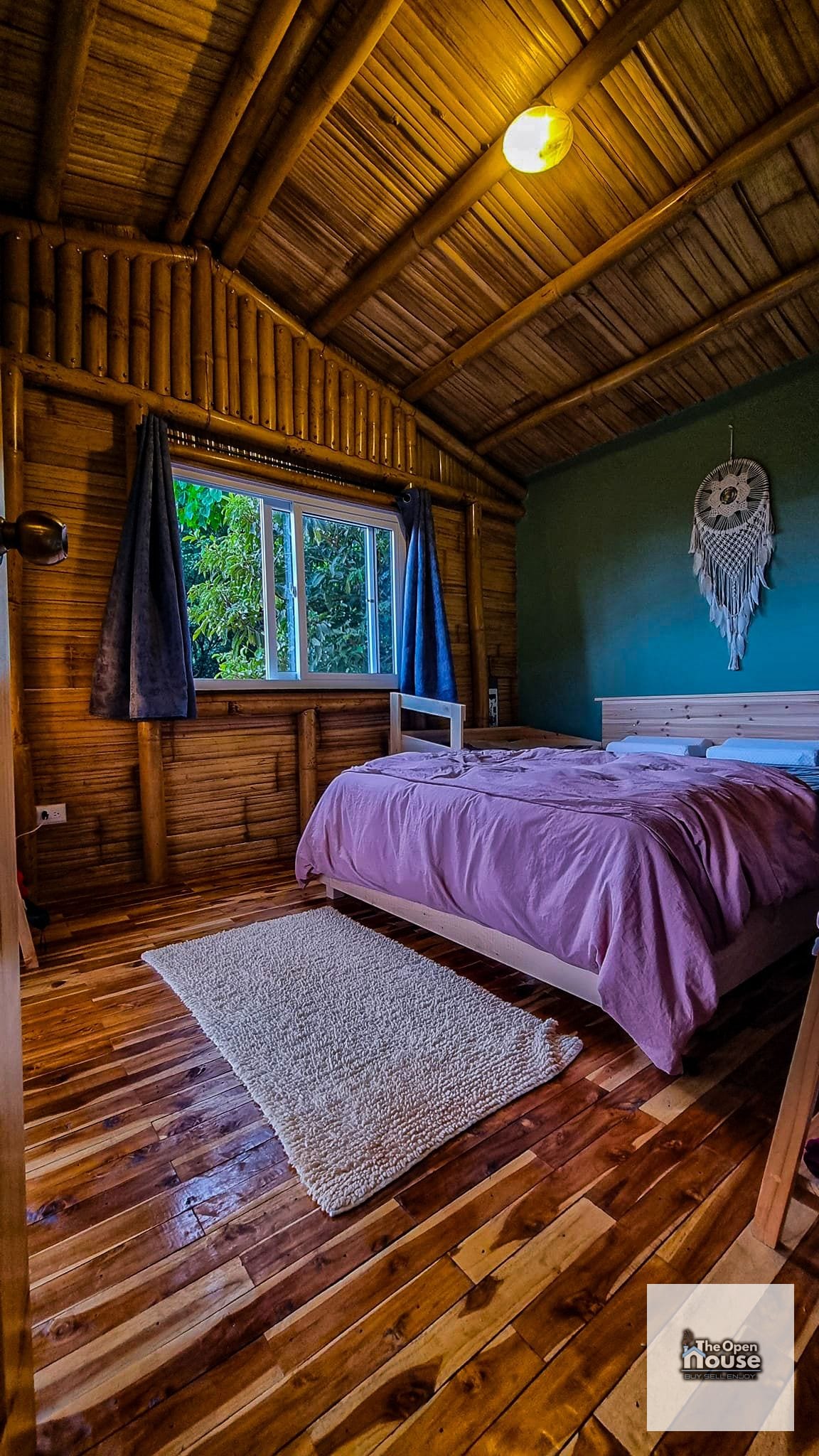 Ventas - CASSA Construccion en lote propio — Casa en Venta en Carretera a El Salvador, Guatemala, Ciudad — foto 8 de 17
