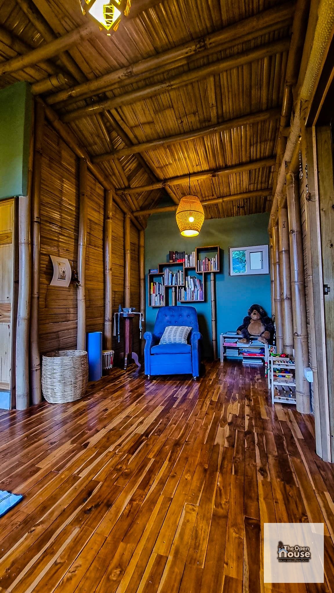 Ventas - CASSA Construccion en lote propio — Casa en Venta en Carretera a El Salvador, Guatemala, Ciudad — foto 9 de 17