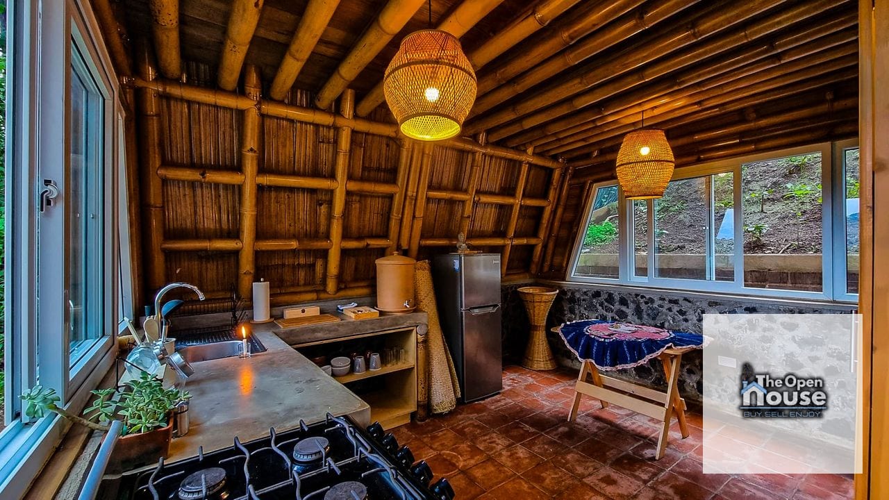 Ventas - CASSA Construccion en lote propio — Casa en Venta en Carretera a El Salvador, Guatemala, Ciudad — foto 10 de 17