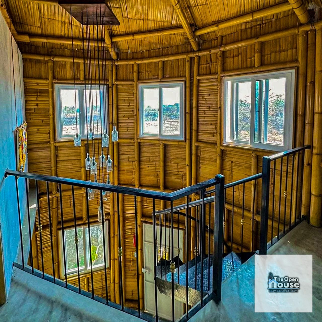 Ventas - CASSA Construccion en lote propio — Casa en Venta en Carretera a El Salvador, Guatemala, Ciudad — foto 11 de 17
