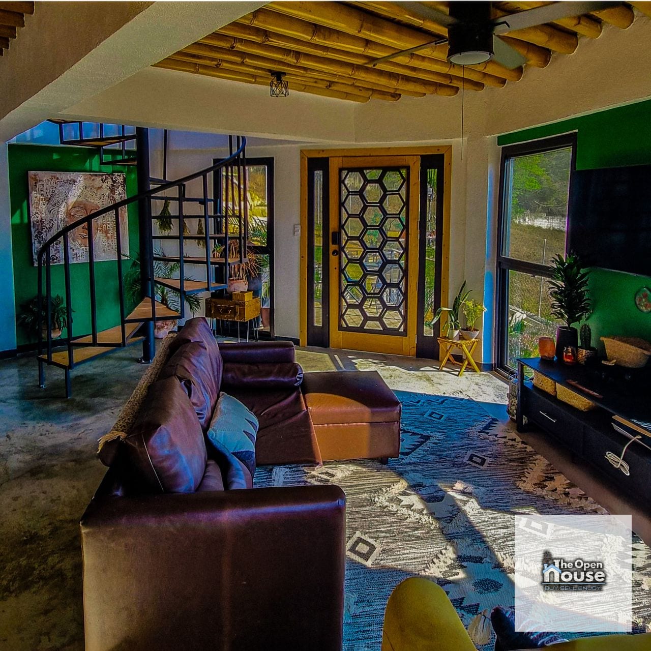 Ventas - CASSA Construccion en lote propio — Casa en Venta en Carretera a El Salvador, Guatemala, Ciudad — foto 12 de 17