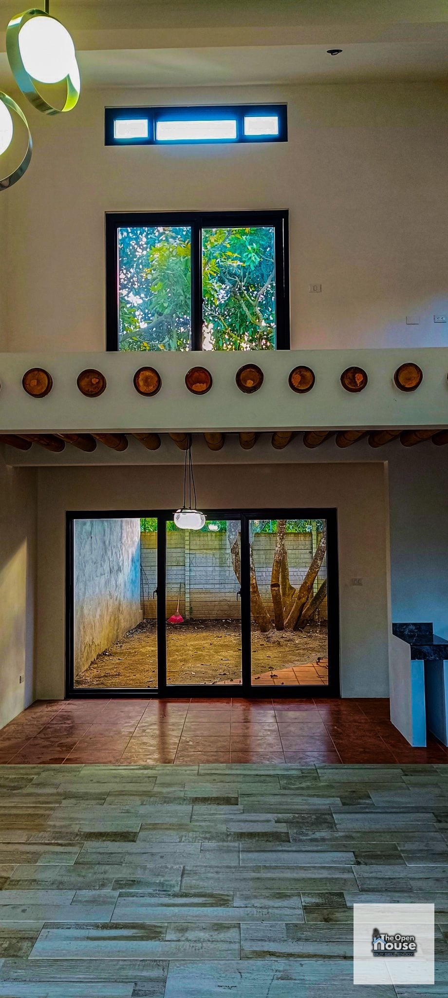 Ventas - CASSA Construccion en lote propio — Casa en Venta en Carretera a El Salvador, Guatemala, Ciudad — foto 16 de 17