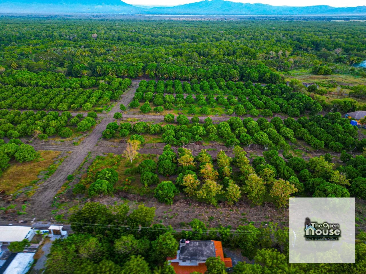 Terrenos en Venta - Playa Negra Monterrico — Terreno en Venta en Monterrico, Santa Rosa — foto 4 de 17
