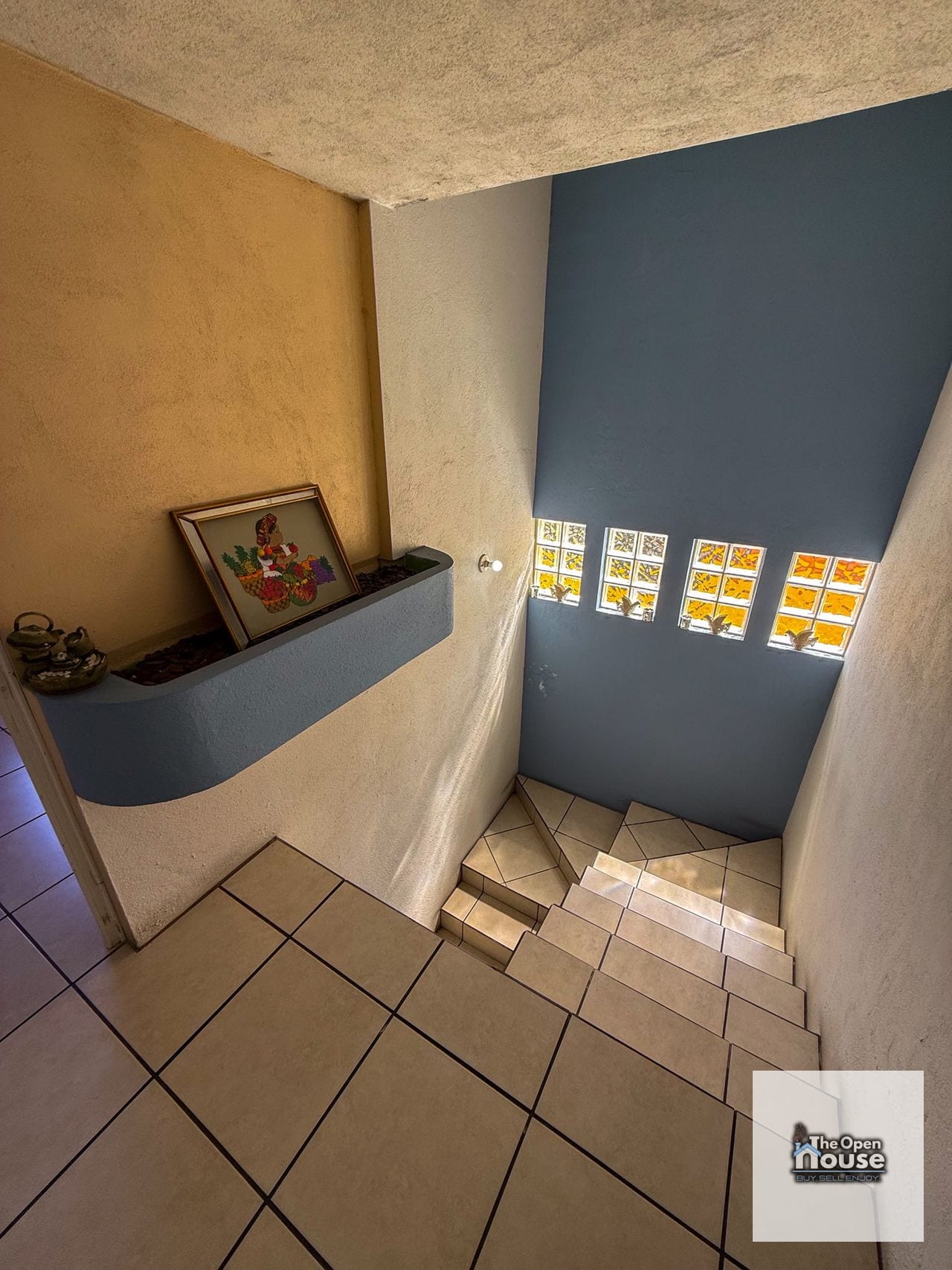 Casa en Venta - Luces de Vista al Valle Ciudad San Cristóbal Mixco — Casa en Venta en Vista al Valle, Zona 8 Mixco, Guatemala, Ciudad — foto 14 de 17