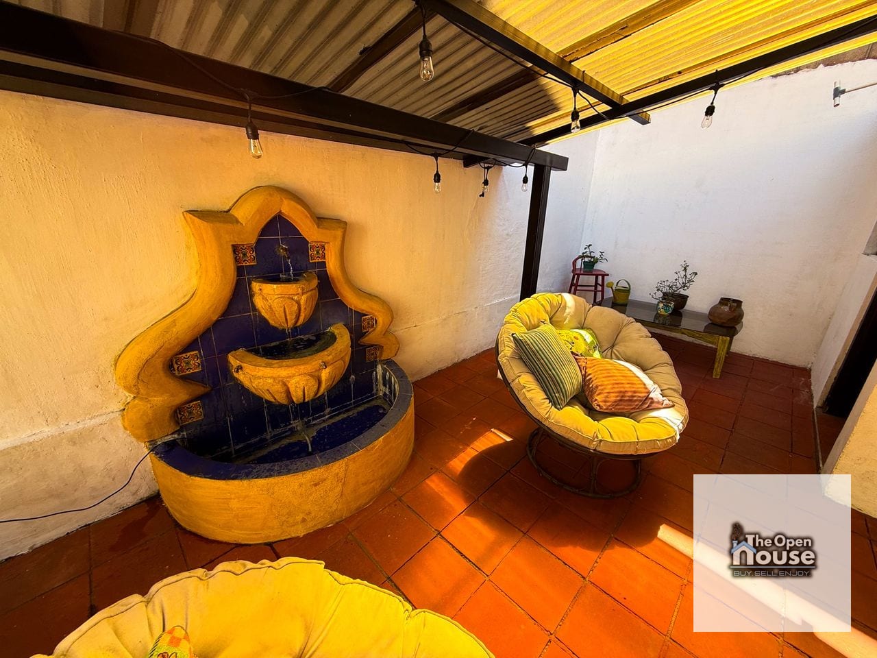 Casa en Venta - Colonia Alvarado zona 2 de Mixco — Casa en Venta en Zona 2 Mixco, Guatemala, Ciudad — foto 10 de 17