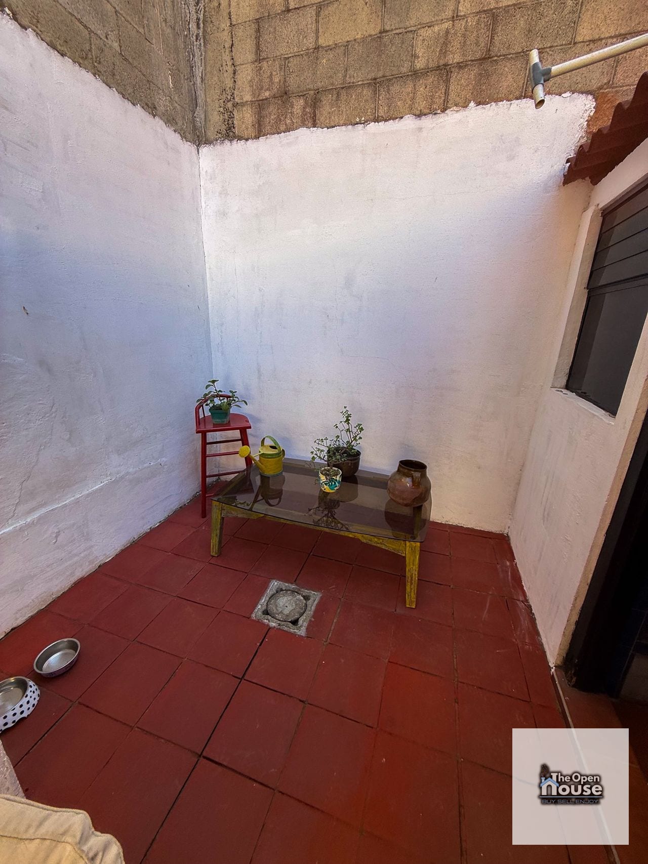 Casa en Venta - Colonia Alvarado zona 2 de Mixco — Casa en Venta en Zona 2 Mixco, Guatemala, Ciudad — foto 11 de 17