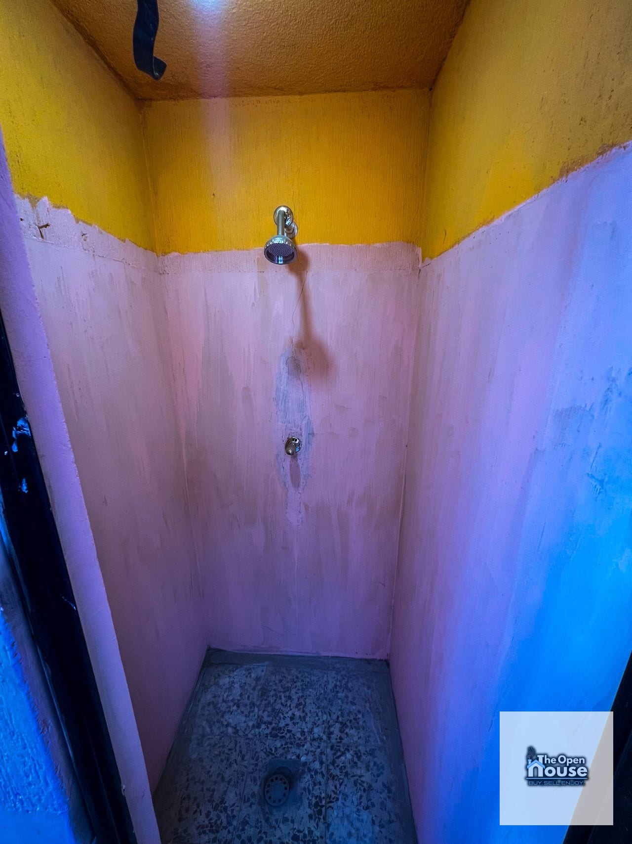 Venta de Casa de un Nivel en Valle Verde, Villa Nueva — Casa en Venta en Villa Nueva, Guatemala, Ciudad — foto 12 de 12