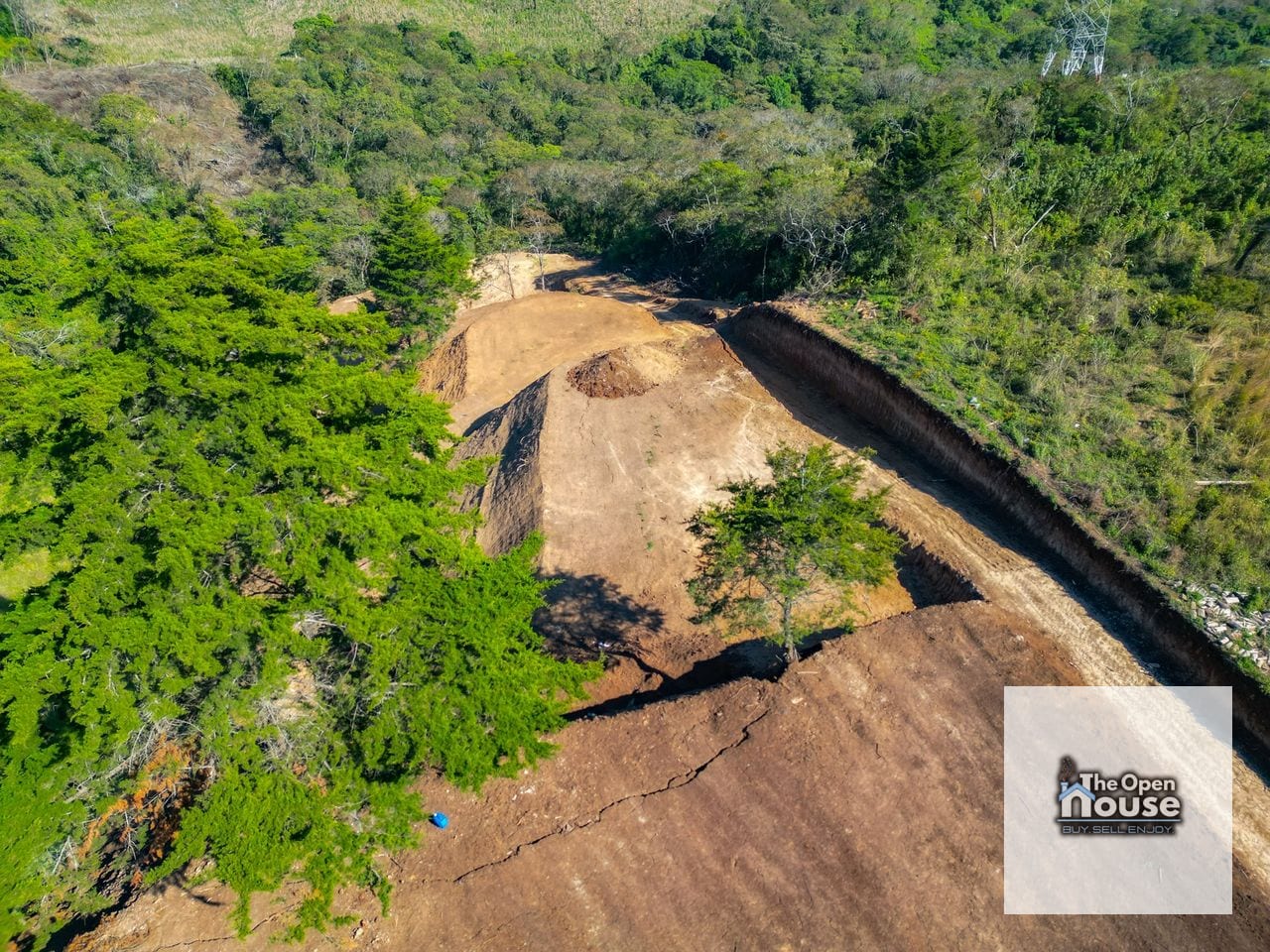 Terreno en Venta - Santa Elena Barillas 1.25 manzanas — Terreno en Venta en Villa Canales, Guatemala, Ciudad — foto 2 de 17