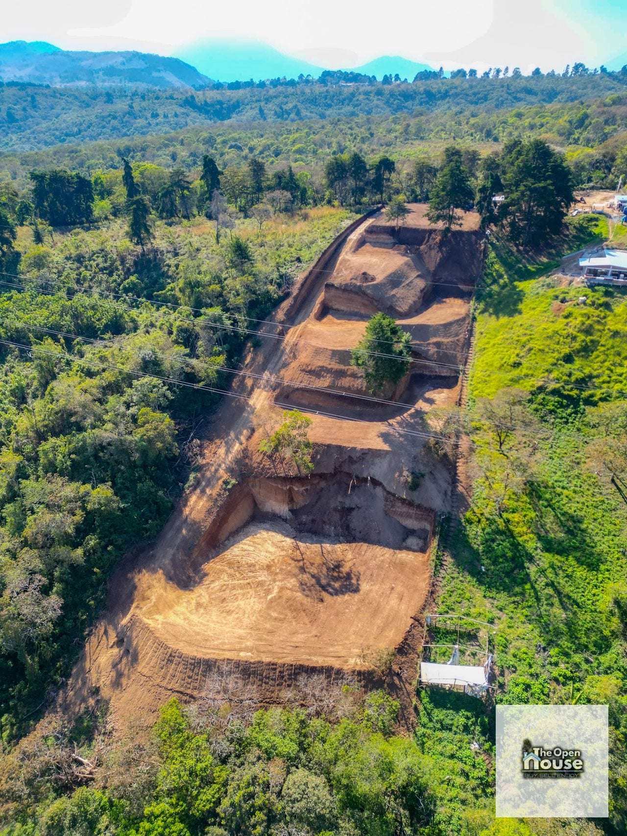 Terreno en Venta - Santa Elena Barillas 1.25 manzanas — Terreno en Venta en Villa Canales, Guatemala, Ciudad — foto 6 de 17