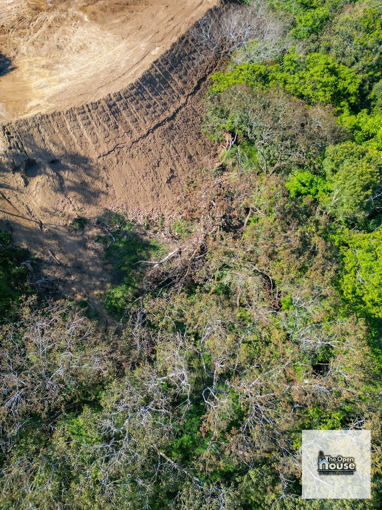 Terreno en Venta - Santa Elena Barillas 1.25 manzanas — Terreno en Venta en Villa Canales, Guatemala, Ciudad — foto 7 de 17