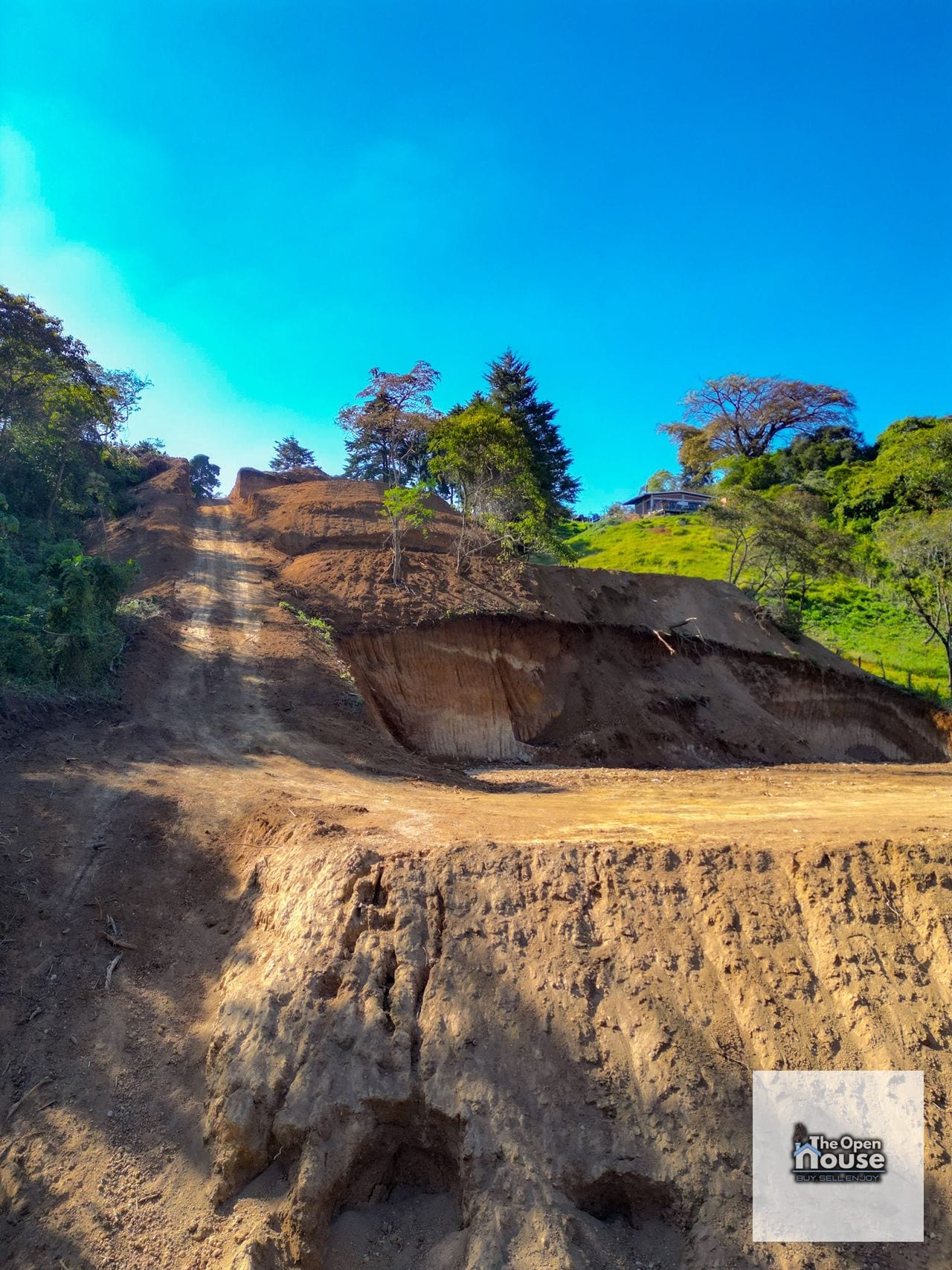 Terreno en Venta - Santa Elena Barillas 1.25 manzanas — Terreno en Venta en Villa Canales, Guatemala, Ciudad — foto 9 de 17