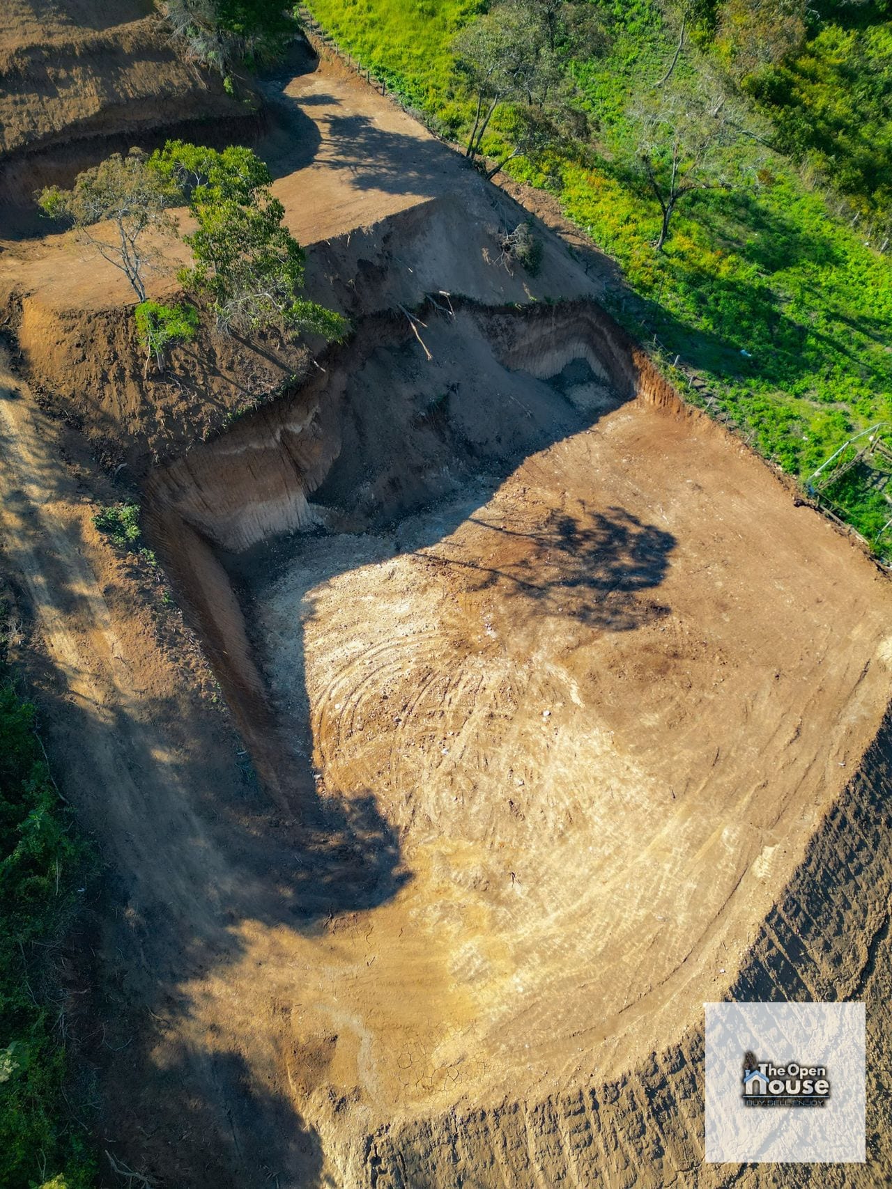 Terreno en Venta - Santa Elena Barillas 1.25 manzanas — Terreno en Venta en Villa Canales, Guatemala, Ciudad — foto 10 de 17