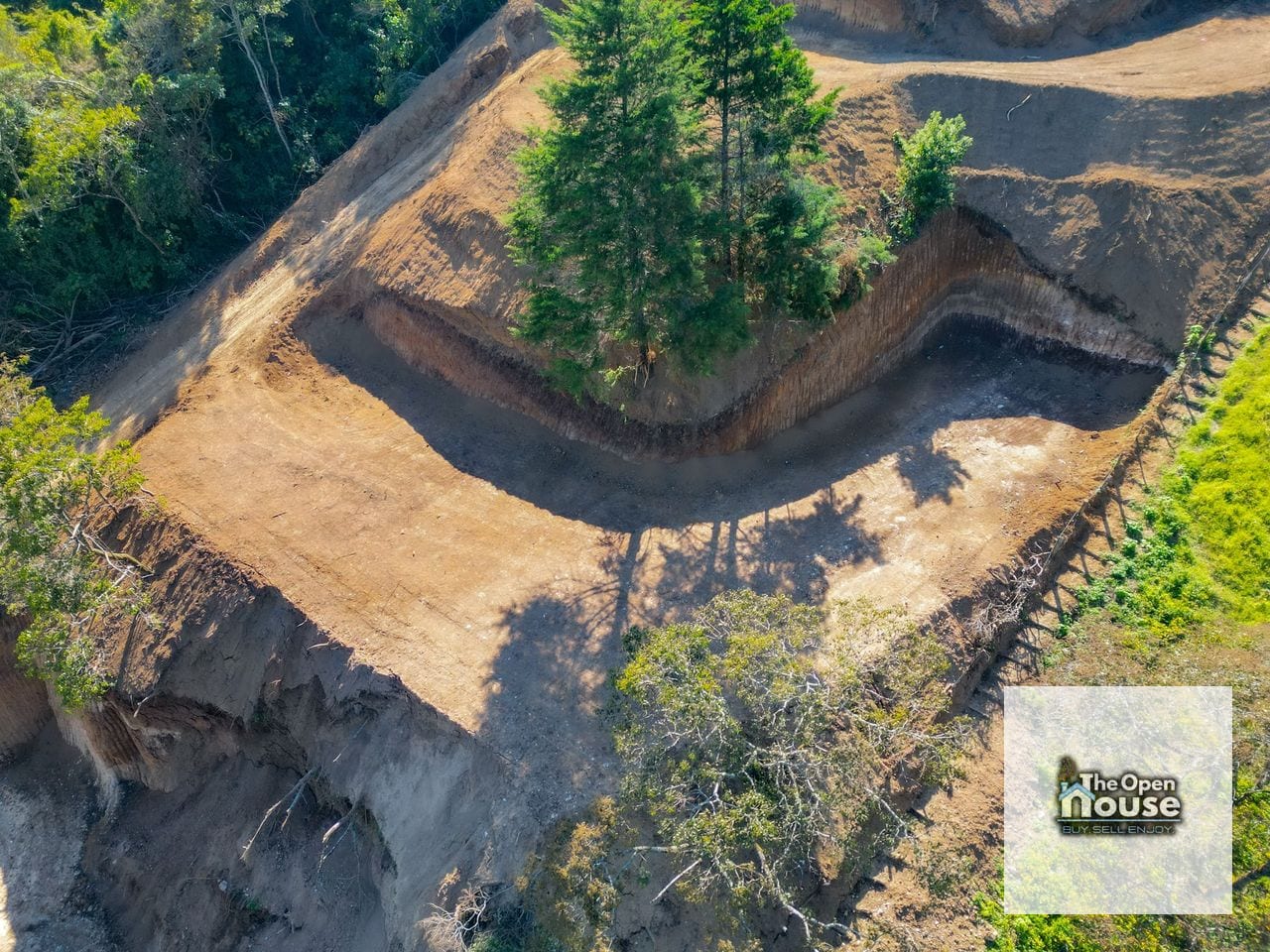 Terreno en Venta - Santa Elena Barillas 1.25 manzanas — Terreno en Venta en Villa Canales, Guatemala, Ciudad — foto 12 de 17