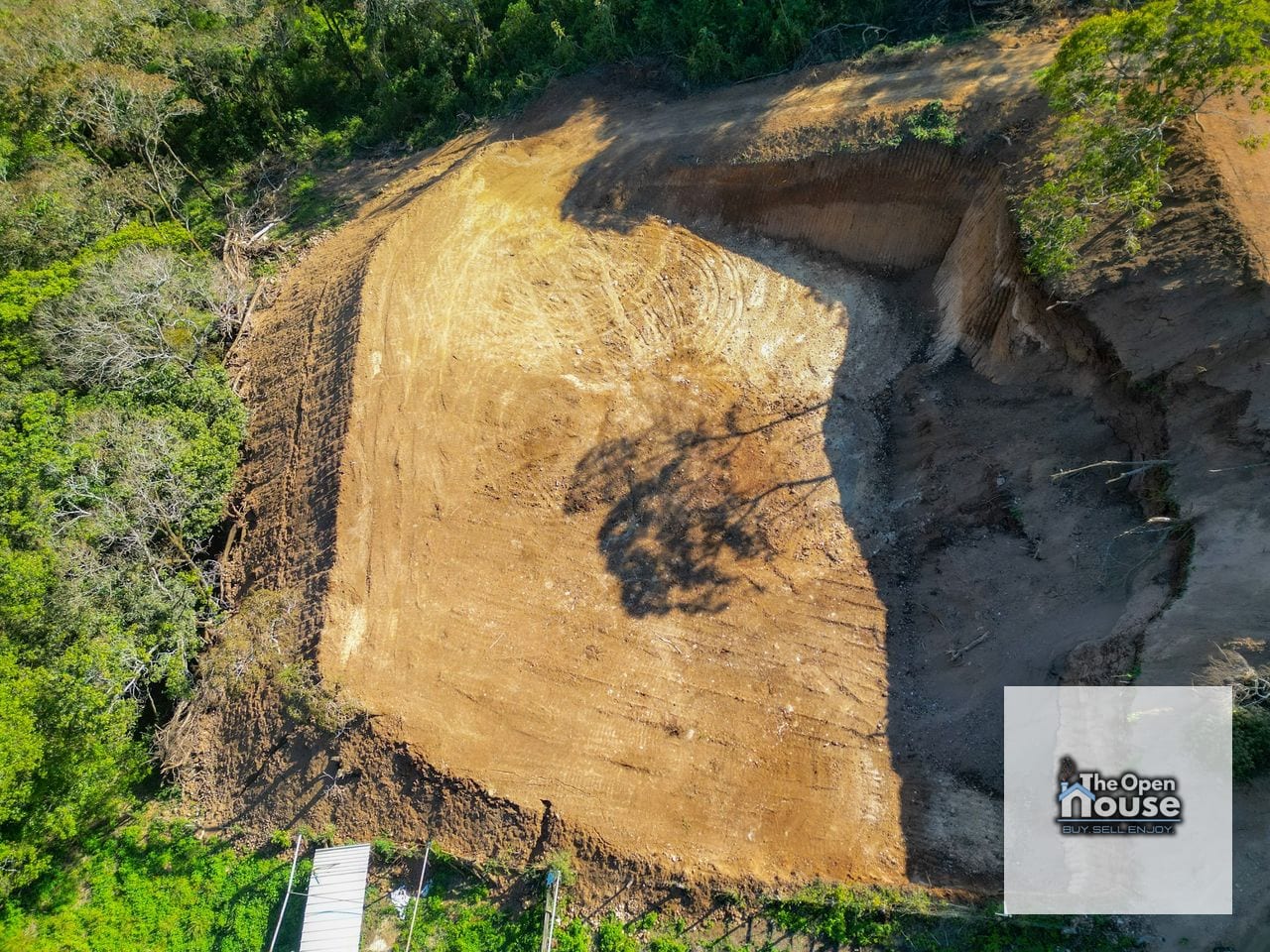 Terreno en Venta - Santa Elena Barillas 1.25 manzanas — Terreno en Venta en Villa Canales, Guatemala, Ciudad — foto 13 de 17