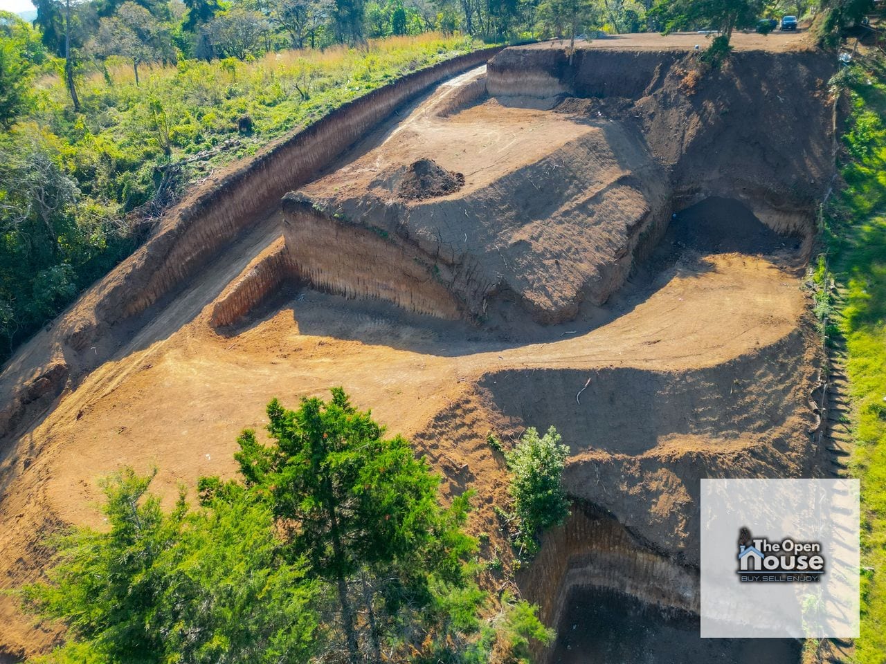 Terreno en Venta - Santa Elena Barillas 1.25 manzanas — Terreno en Venta en Villa Canales, Guatemala, Ciudad — foto 14 de 17